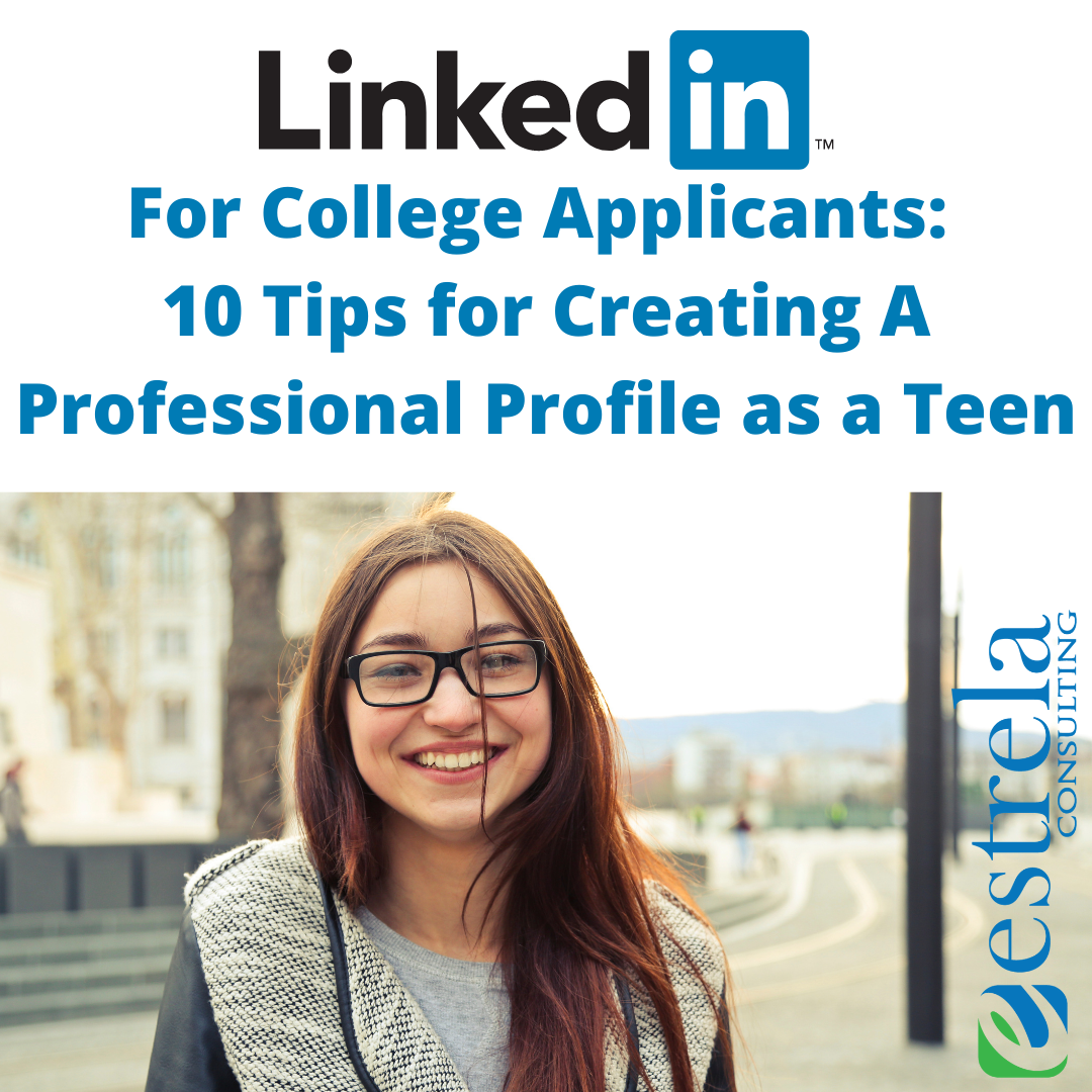 linkedin-for-college-applicants-10-tips-for-creating-a-professional